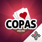 Copas Online