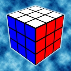 Activities of Speed Cubes