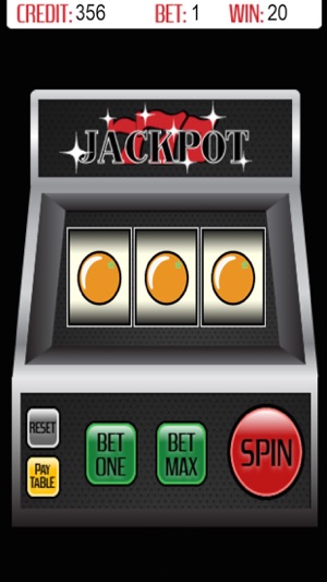 Try Your Luck Win The Jackpot - Kids Game(圖4)-速報App