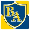 Bexleyheath Academy