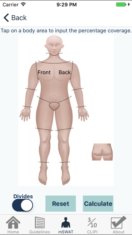 Cutaneous Lymphoma Resource Tools