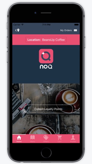 NoQ(圖4)-速報App