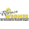 Blumen Wegner