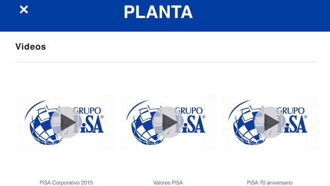 Planta PiSA(圖4)-速報App