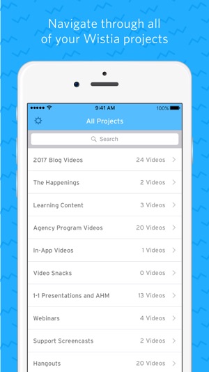 Wistia(圖1)-速報App