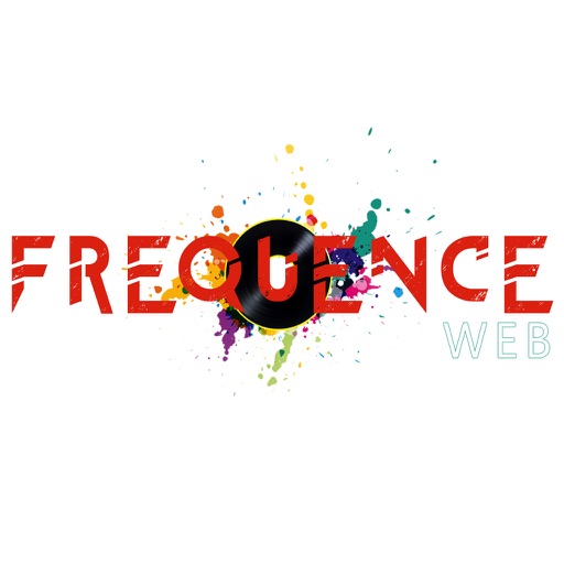 Frequence Web icon