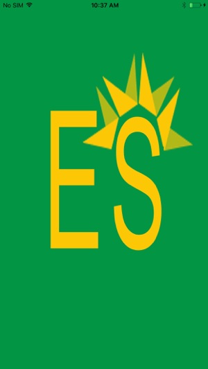 EnviroSun