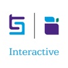 Taskstream-Tk20 Interactive Conference