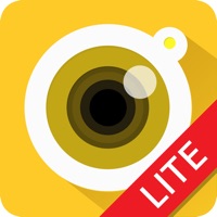 니온 얼굴인식 Lite - 얼굴나이, 닮은꼴연예인 PC 용