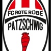 FC ROTE RÜBE Patzschwig