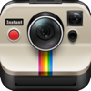 no app image