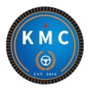 KEDGE Motors Club
