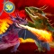 *** This is a full and ad-free version of Dragon Clan Simulator ***