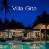 Villa Gita Candidasa