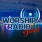 Our story begins way back before that days of Worship Radio Detroit