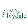 Ivydale Primary School (SE15 3BU)