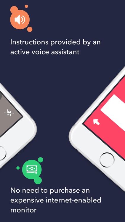 Biosnap screenshot-3