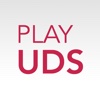 Play UDS