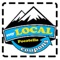 In this app you can find coupons and specials for locally owned and operated establishments in the Pocatello and Chubbuck, Idaho, community