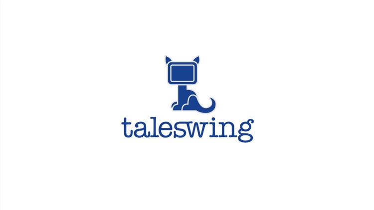 TaleSwing