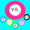 V.S. BINGO