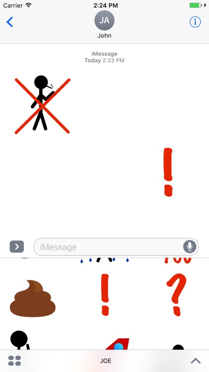JOE_BRO