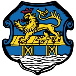 Markt Bruck i.d.Opf.