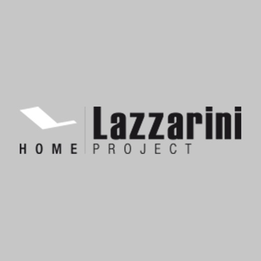 Lazzarini Home Project