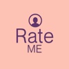 Rate for mirror Rate for mirror