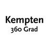 Kempten 360