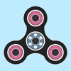 Fidget Spinner Pro - App for Spinner Master!