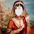 Top 42 Photo & Video Apps Like Indian Bridal Wedding - Photo Montage & Editor - Best Alternatives