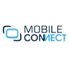 Mobile Connect 2017