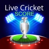 Live Cricket Score, Match Update t20 -CricketSingh