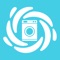 App that Chore is your on-demand dry cleaning and laundry service