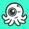 Get Octopus Photos - Take photo and sort it instantly for iOS, iPhone, iPad Aso Report