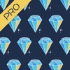 My Cute Pattern Pro- Make wallpaper & Background