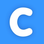 Crazy Letters