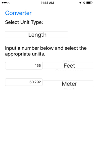 Engineering Converter(圖1)-速報App