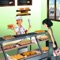 Bakery Shop Business – Store Management Game