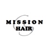 Mission Hair