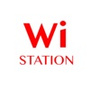 Wi Station