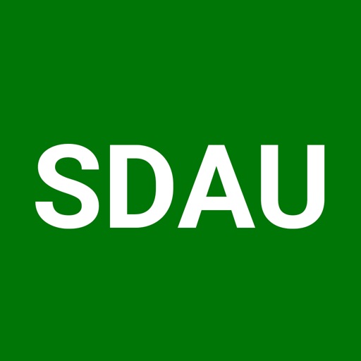 SDAU