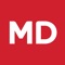 What if you could see a doctor online, ask a doctor questions, and schedule appointments all via your smartphone
