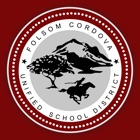 Folsom Cordova Unified SD