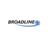 Broadline Solutions LNL 17