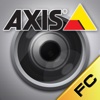 Axis FC