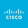 Cisco - Digital Industries