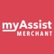 This is the merchant app for HPCL dealers to enable them to sell the myAssist Plan at their fuel stations