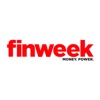 Finweek Magazine